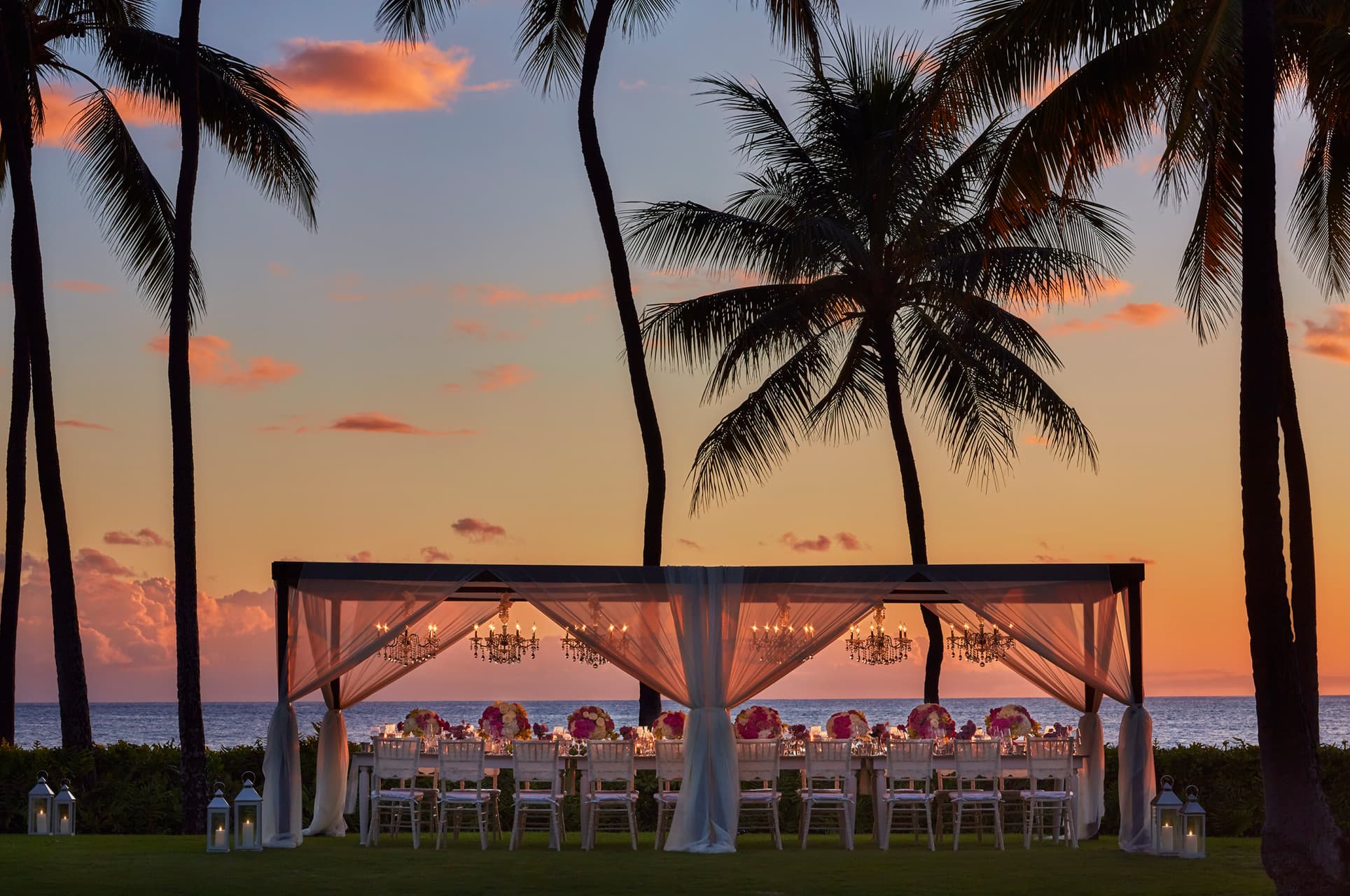 Lanikuhonua, Ko Olina - Image 2