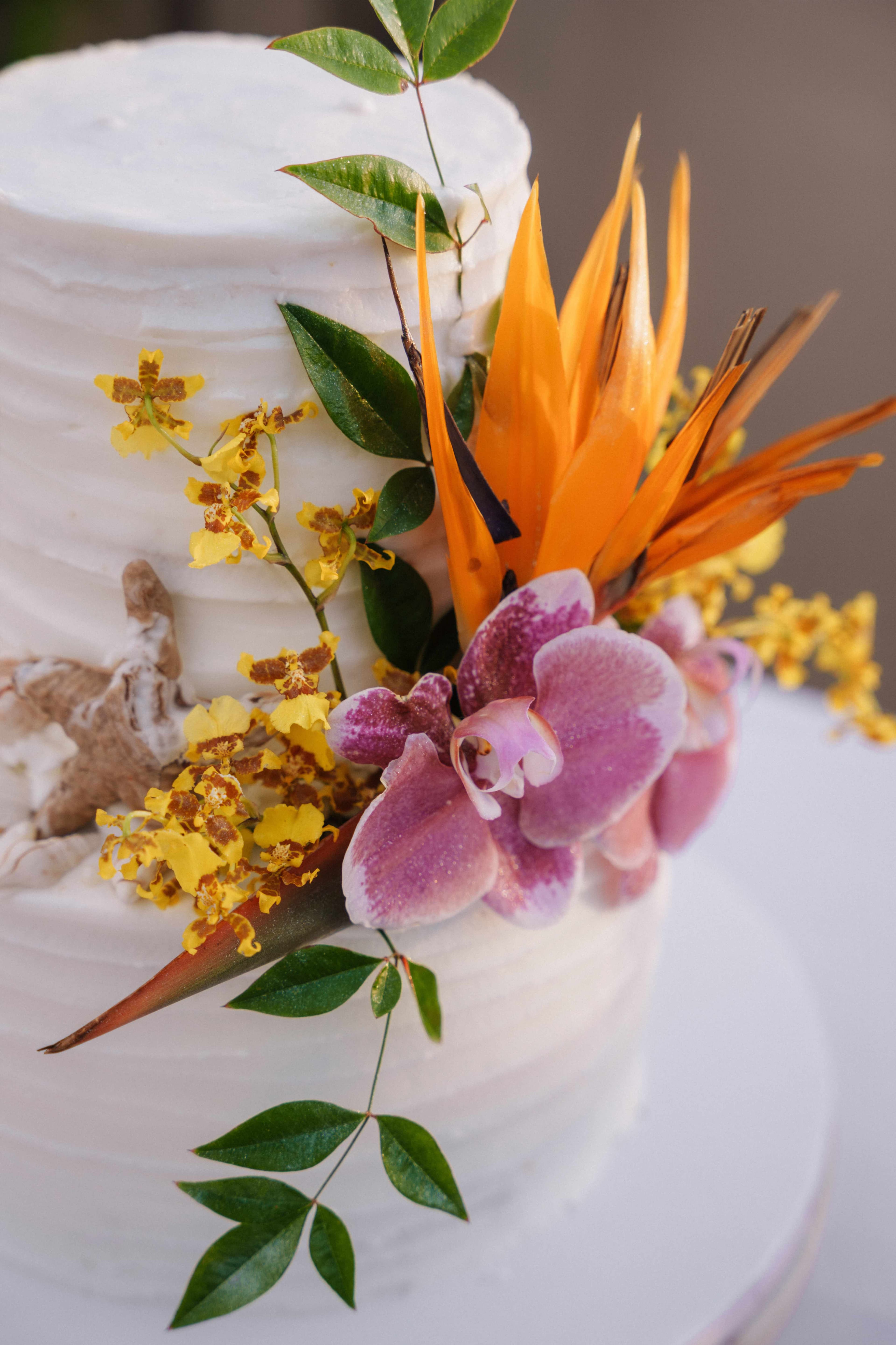 The Food - Image 2