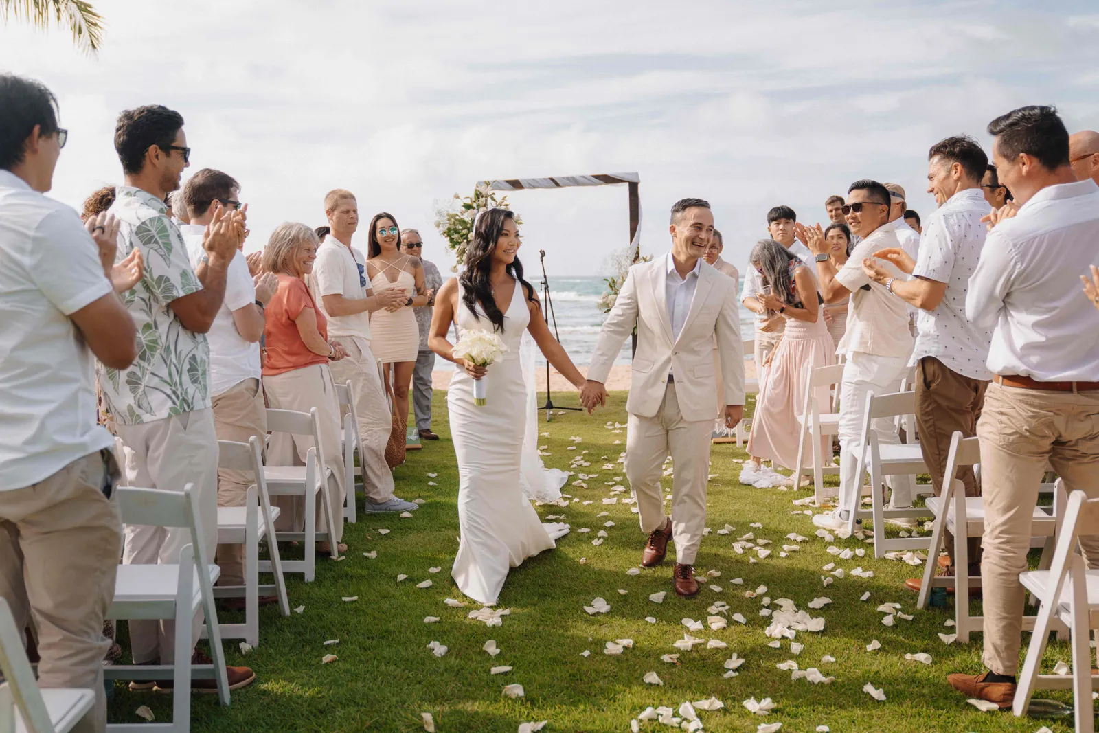 How to Get a Hawaiʻi Marriage License: Cost, Timing and Steps